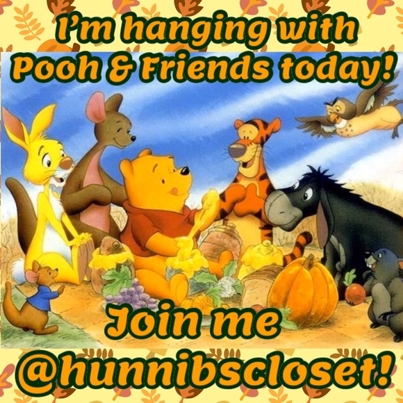 COMMENTS FULL! LIKE NEW LISTING - Picture 5 of 8